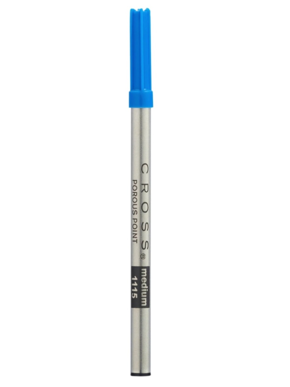 Cross Pen Shell - Picture 10 of 10
